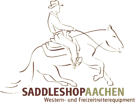 Saddleshop-Aachen