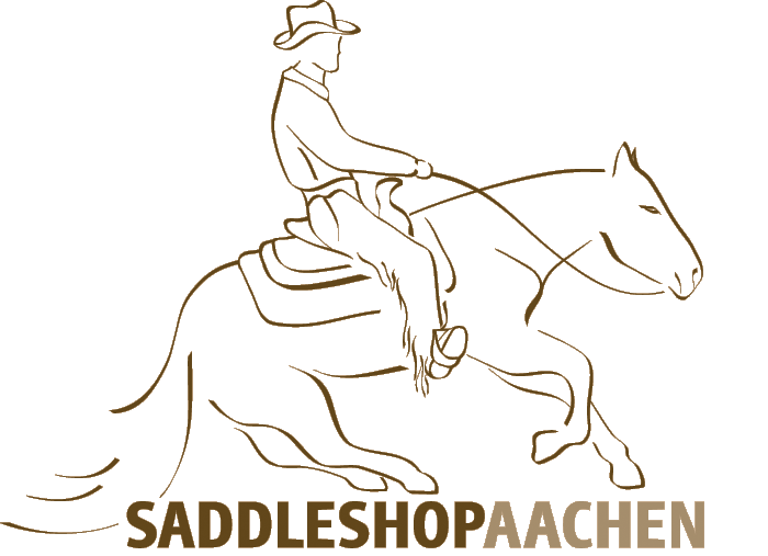 Saddleshop Aachen