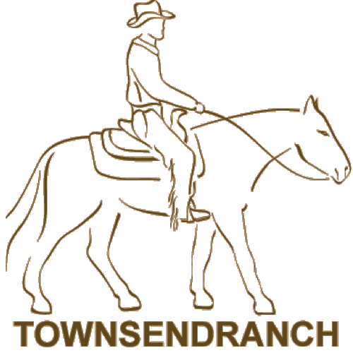 Townsendranch